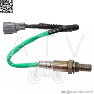 Oxygen sensor (rear) 22690-AA900 forSubaru 2008/Impreza/2.5T