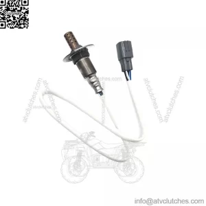 Oxygen sensor (rear) 22690-AA930 forSubaru Outback 3rd Generation/2.5L/09-1414