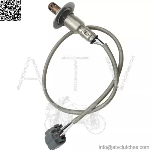 Oxygen sensor (rear) 22690-AA940 forSubaru Impreza 2.0/10-12