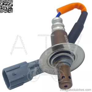 Oxygen sensor (rear) 22690-AA990 forSubaru Forester 2.0/SJ (13 models