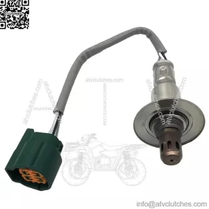Oxygen sensor (rear) 22690-AB010 forForester 2013/2.0L