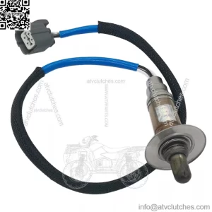 Oxygen sensor (rear) 22690-AA831 forSubaru 2006 Forester 2.0L