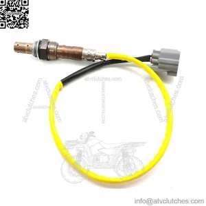 Oxygen sensor (front) 22641-AA230 forSubaru B13-Lion/2.0L