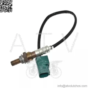 Oxygen sensor (front)  22690-2A000   61CM for Nissan Teana 03-07 2.0/2.3L
