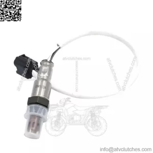 Oxygen sensor (front)  22690-3TC0A    for Nissan Teana 13-16 2.0L