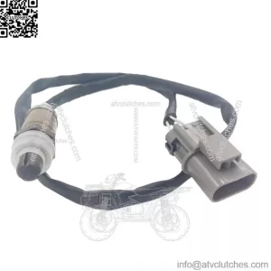 Oxygen sensor (front)  22690-40U16   820MM for Nissan Style 00-03 2.0L