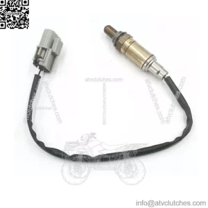 Oxygen sensor (front)  22690-4M500    for Nissan Sunny 00-04 2.0L