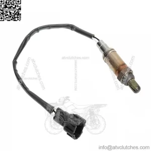 Oxygen sensor (front)  22690-AA001    for Nissan Paladin 02-07 2.4L