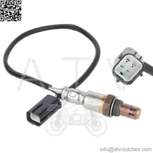 Oxygen sensor (front)  22690-CJ70A   400MM for Nissan Teana 08-12 2.0L