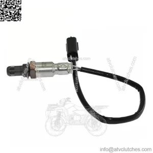 Oxygen sensor (front)  22690-EN200   400MM for Nissan Sylphy 08 2.0L