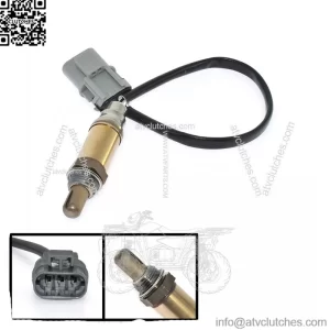 Oxygen sensor (front)  22691-3Y101   415MM for Nissan Style 02-05 2.0L