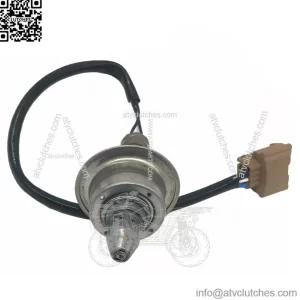 Oxygen sensor (front)  22693-1KT0A   375MM for Nissan Sunny 12-16 1.5L