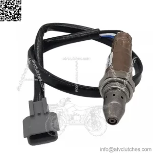 Oxygen sensor (front)  22693-1PM0A   400MM for Nissan X-Trail 13 2.0L