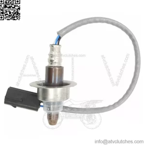 Oxygen sensor (front right)  22693-EY00B   400MM for Nissan Teana 2008-2012 2.5L