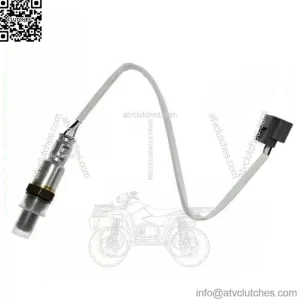 Oxygen sensor  226A0-3AA1A    for Nissan Sunny 2012-2016 1.5L