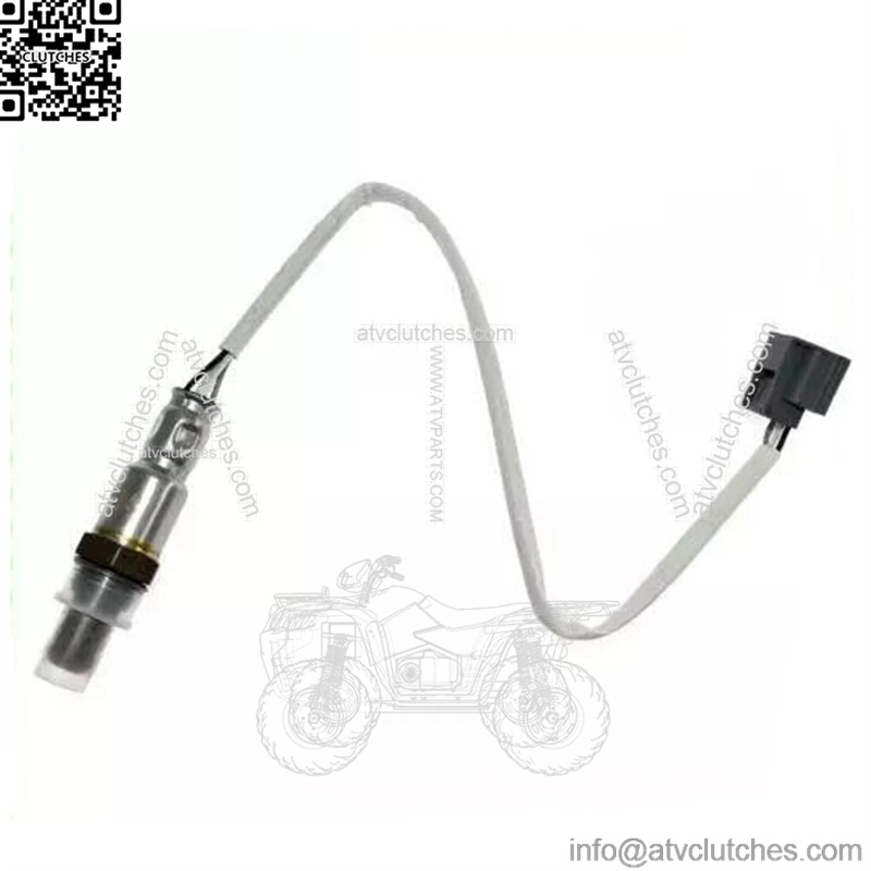 Oxygen sensor 226A0-3AA1A for Nissan Sunny 2012-2016 1.5L