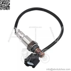 Oxygen sensor (rear)  226A0-3TC0A    for Nissan Teana 2013 2.0L