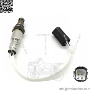 Oxygen sensor (rear)  226A0-EN21A    for Nissan Teana 2008 2.5L