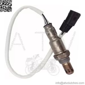 Oxygen sensor (rear)  226A0-9BF0B    for Nissan Loulan 2015 2.5T