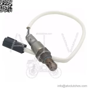 Oxygen sensor (rear right)  226A0-JA10C    for Nissan 2008 Teana 2.5L