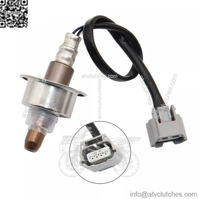 Oxygen sensor (front) 22693-1KC0A for Nissan 2011 Tiida 1.6T