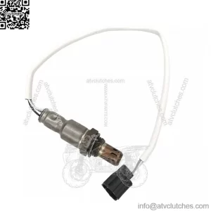 Oxygen sensor (rear)  226A0-1KC0A    for Nissan 2011 Tiida 1.6T