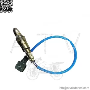 Oxygen sensor (front) Air-fuel ratio  22690-00Q1L    for Dongfeng Nissan 2016 Qashqai 1.2T