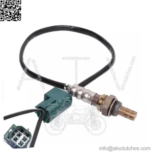 Oxygen sensor (front)  22690-8J001    for Nissan 2004 Teana 2.0L/2.3L
