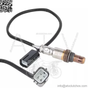 Oxygen sensor (front)  22690-CJ00A    for Nissan 2006 Sylphy 1.6L/2.0L