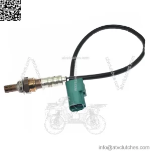 Oxygen sensor (front)  22691-AR210    for Nissan 2005 Quest 3.5L