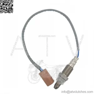 Oxygen sensor (front)  22693-1CA0A    for Infiniti 2010 FX 5.0L