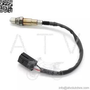 Oxygen sensor (front)  22693-1LA0B    for Infiniti Q56 5.6L