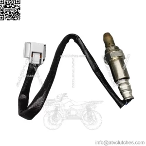 Oxygen sensor (front)  22693-1LU0A    for Infiniti 2013 QX50 2.5L