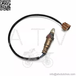 Oxygen sensor (front)  22693-3WY0A    for Nissan Teana 2013 2.5L