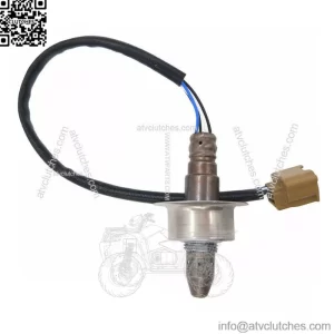 Oxygen sensor (front)  22693-5AA0B    for Infiniti QX60 2016 2.5T