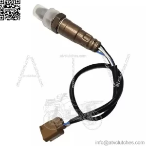 Oxygen sensor (front)  22693-DF40A    for Nissan Teana 2016 2.0L
