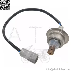 Oxygen sensor (front)  22693-JF00B    for Nissan GT-R 3.8T 2013