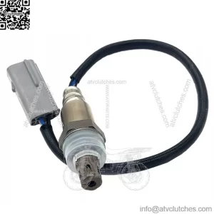 Oxygen sensor (front)  22693-ZE00A    for Nissan 350Z 2007 3.6L