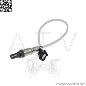 Oxygen sensor (rear)  226A0-1HC0A    for Nissan Maxima 2016 2.5L