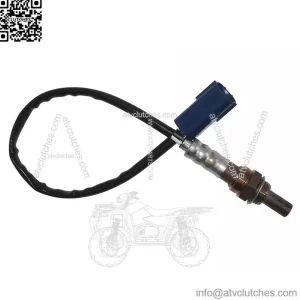 Oxygen sensor (rear)  226A0-AM601    for Infiniti FX35 2010 3.5L