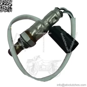 Oxygen sensor (rear)  226A0-ET000    for Infiniti G35 2007 3.5L