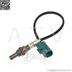 Oxygen sensor (front)  226A1-AM601    for Infiniti 2010 FX35 3.5L