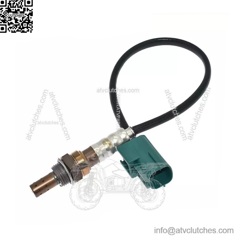Oxygen sensor (front) 226A1-AM601 for Infiniti 2010 FX35 3.5L