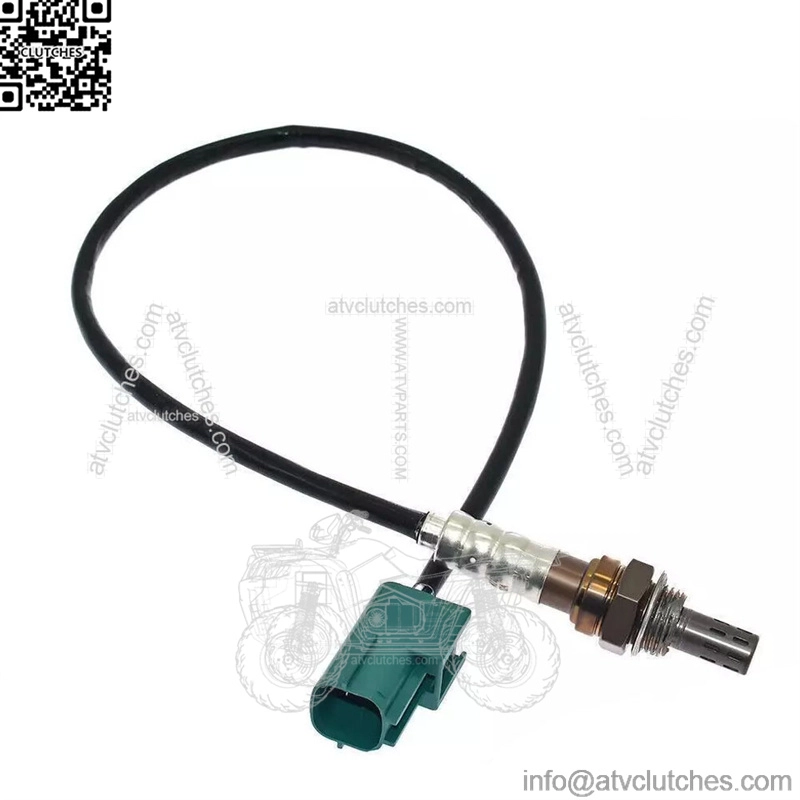 Oxygen sensor (front) 226A1-AR210 for Nissan 2004 Teana 2.3L