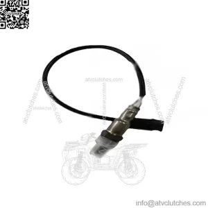 Oxygen sensor (rear left)  226A0-JE30A    for Nissan 2008 Teana 2.5L