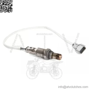 Oxygen sensor (rear)  226A0-4BB0A    for Nissan 2016 Patrol 5.6L