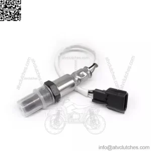 Oxygen sensor (rear)  226A0-4CL0B    for Nissan 2014 X-Trail 2.5L