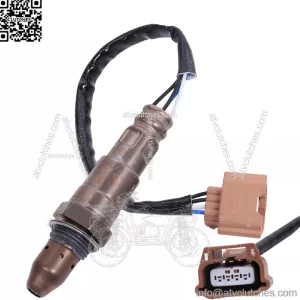 Oxygen sensor (front)  22693-VZ90A    for Nissan 2016 Sylphy 1.6L