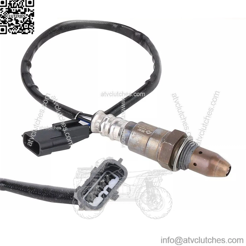 Oxygen sensor (front) 22693-5RF0A for Nissan 2019 X-Trail 2.0L