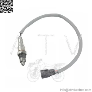 Oxygen sensor (rear)  226A0-7FK0A    for Nissan 2019 X-Trail 2.0L